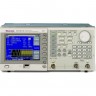 Генератор сигналов произвольной формы TEKTRONIX одноканальный 1 мкГц-100 МГц AFG3101C