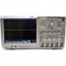 Цифровой четырехканальный осциллограф TEKTRONIX 350 МГц 5 Гвыб/с DPO4034B