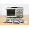 Осциллограф цифровой четырехканальный TEKTRONIX 500 МГц 5 Гвыб/с DPO4054B