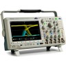 Цифровой двухканальный осциллограф TEKTRONIX 100 МГц MDO3012