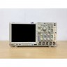 Осциллограф цифровой смешанных сигналов TEKTRONIX 4 канала 500 МГц MDO4014B-3