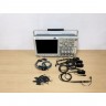 Осциллограф цифровой смешанных сигналов TEKTRONIX MDO4104B-6