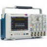 Осциллограф цифровой смешанных сигналов TEKTRONIX 4 канала 70 МГц 1 ГГц MSO2004B