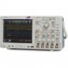 Осциллограф смешанных сигналов цифровой TEKTRONIX 4 канала 2 ГГц 10 ГГц дискретизация MSO5204B