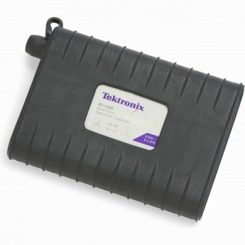 Анализатор спектра USB реального времени TEKTRONIX RSA306 9 кГц - 6.2 ГГц