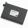 Анализатор спектра USB реального времени TEKTRONIX 9 кГц - 6.2 ГГц RSA306