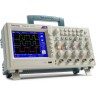 Осциллограф цифровой четырехканальный TEKTRONIX 60 МГц TBS1064
