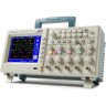 Осциллограф цифровой четырехканальный TEKTRONIX 100 МГц 2 ГГц TDS2014C