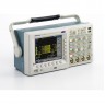 Осциллограф цифровой двухканальный TEKTRONIX 300 МГц 2.5 ГГц TDS3032C